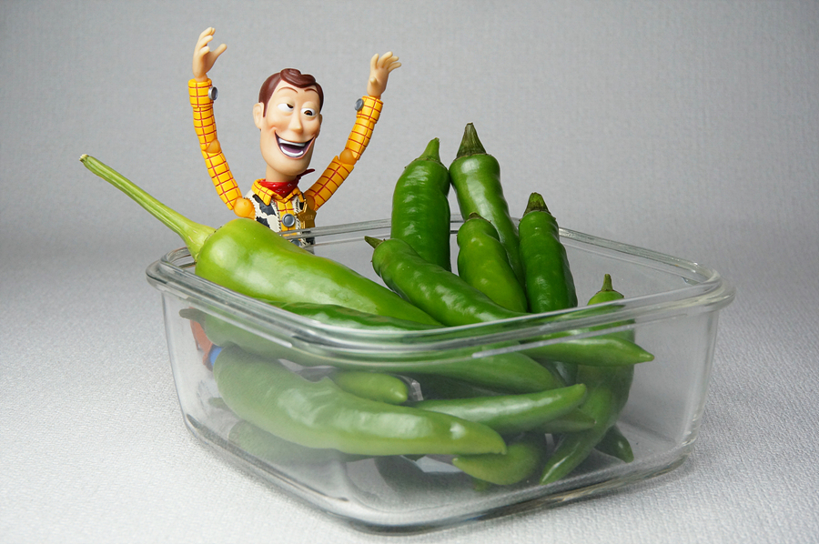 고추 넣는 우디_2.jpg