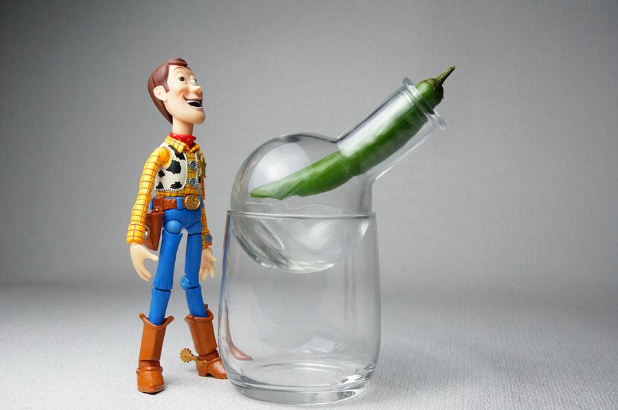 고추 넣는 우디_7.jpg