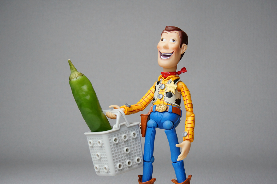 고추 넣는 우디_12.jpg