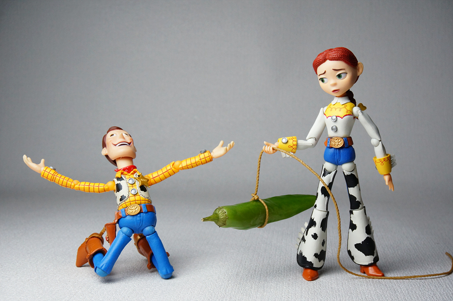 고추 넣는 우디_14.jpg