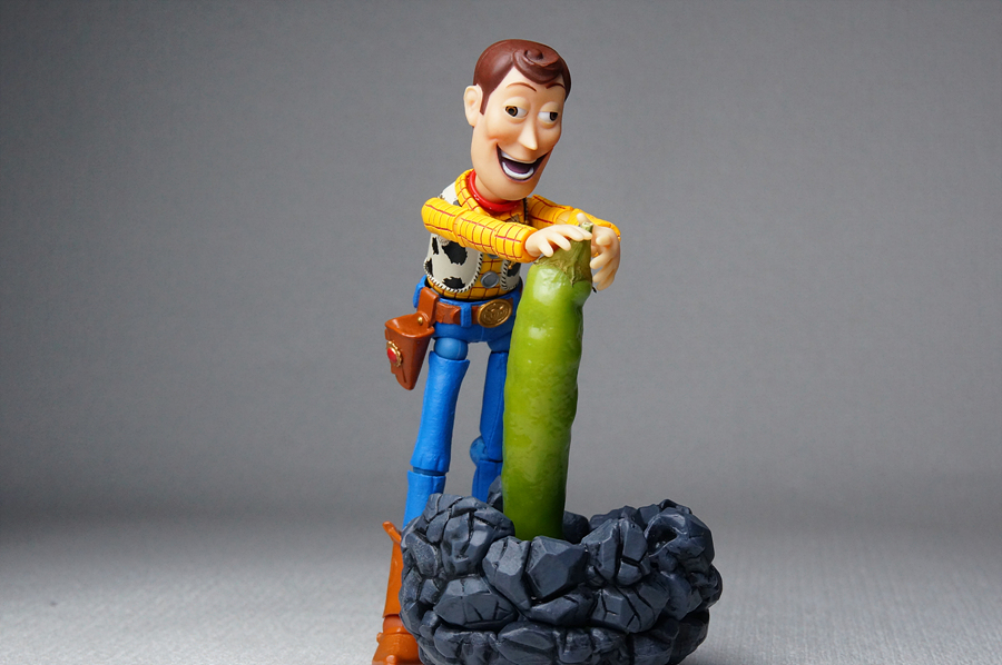 고추 넣는 우디_17.jpg