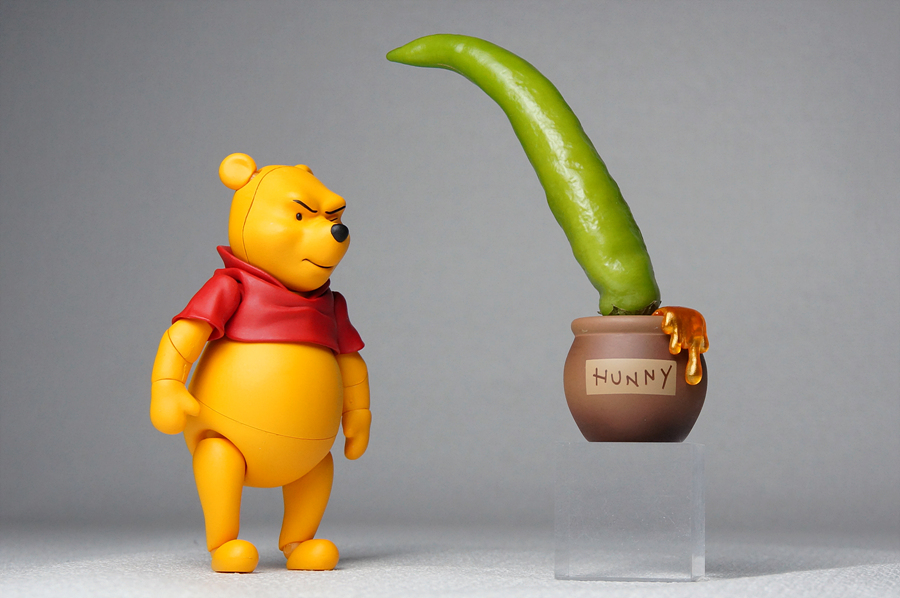 고추 넣는 우디_18.jpg