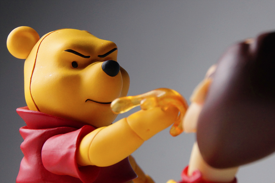 고추 넣는 우디_20.jpg