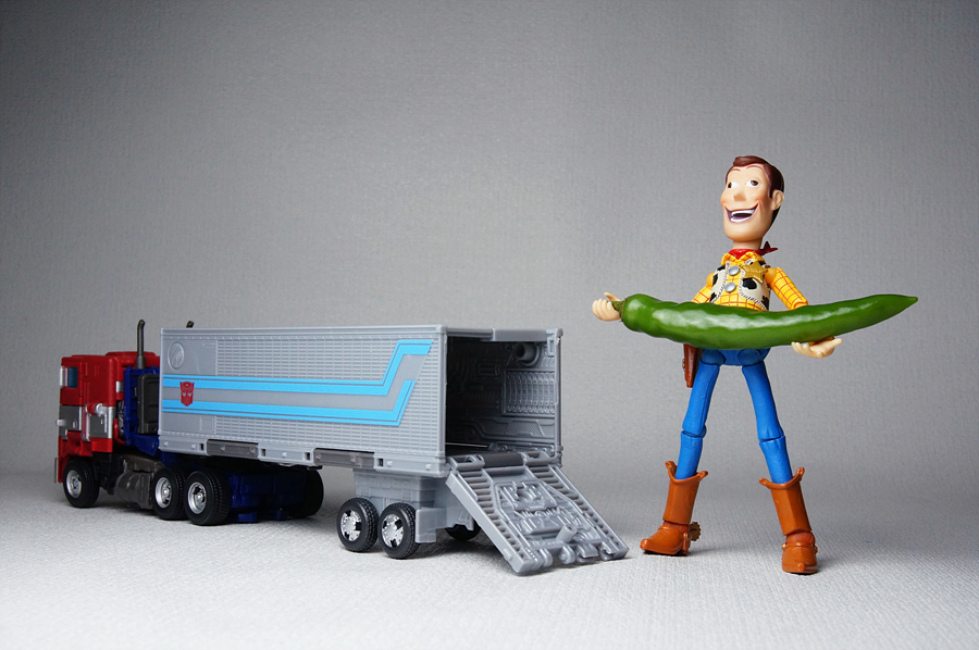 고추 넣는 우디_24.jpg