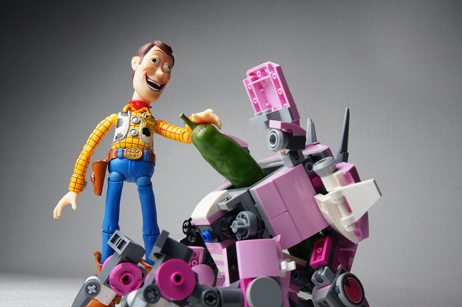 고추 넣는 우디_28.jpg