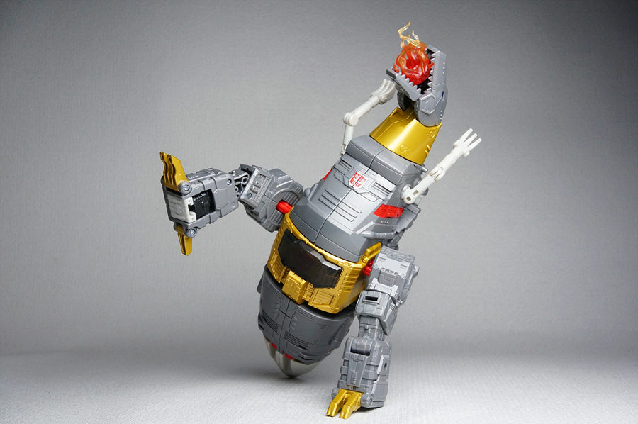 고추 넣는 우디_32.jpg