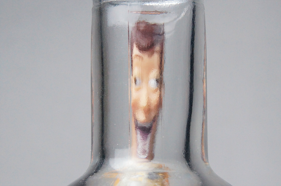 고추 넣는 우디_49.jpg