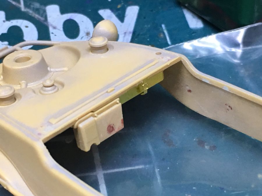 폭스바겐 슈빔바겐 만들기_12.jpg