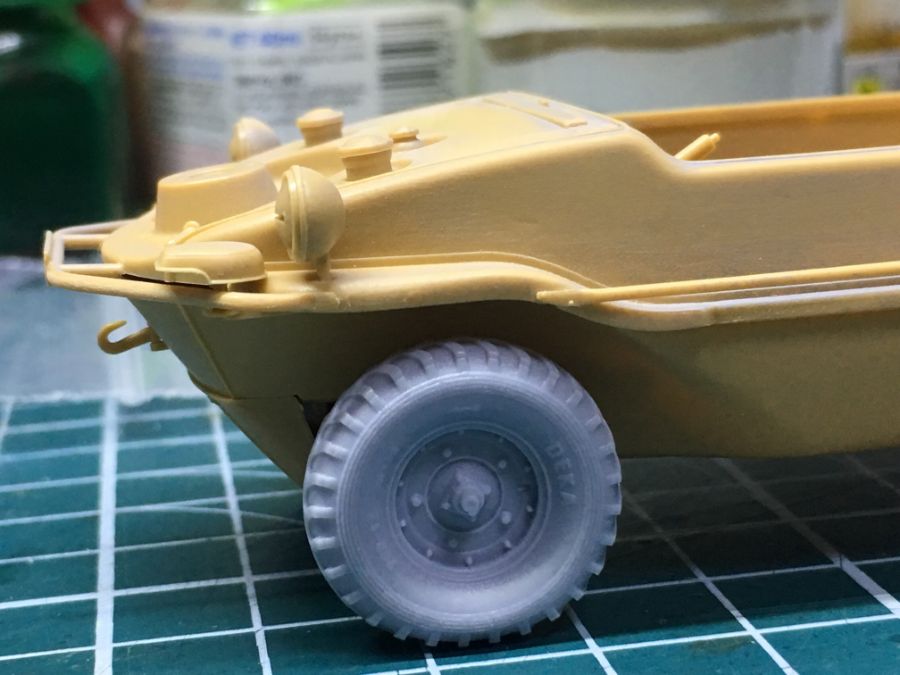 폭스바겐 슈빔바겐 만들기_14.jpg