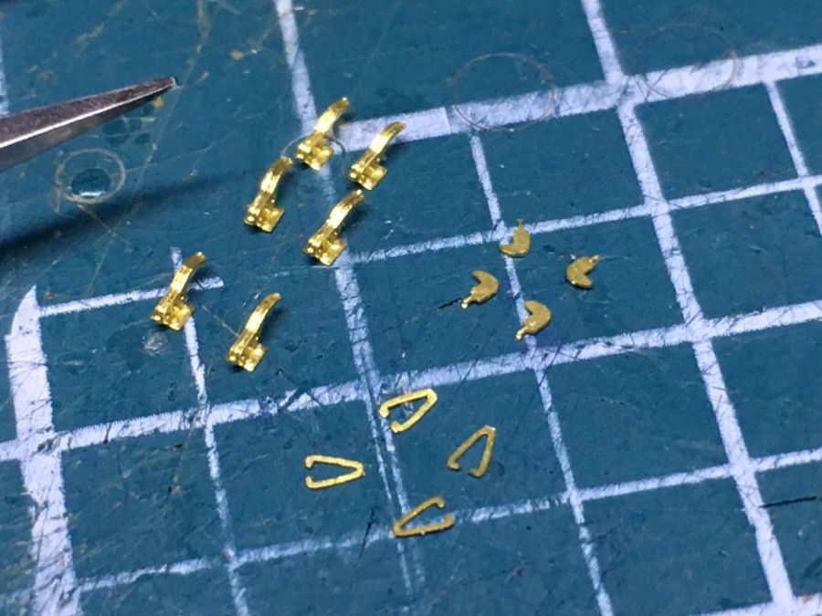 폭스바겐 슈빔바겐 만들기_18.jpg