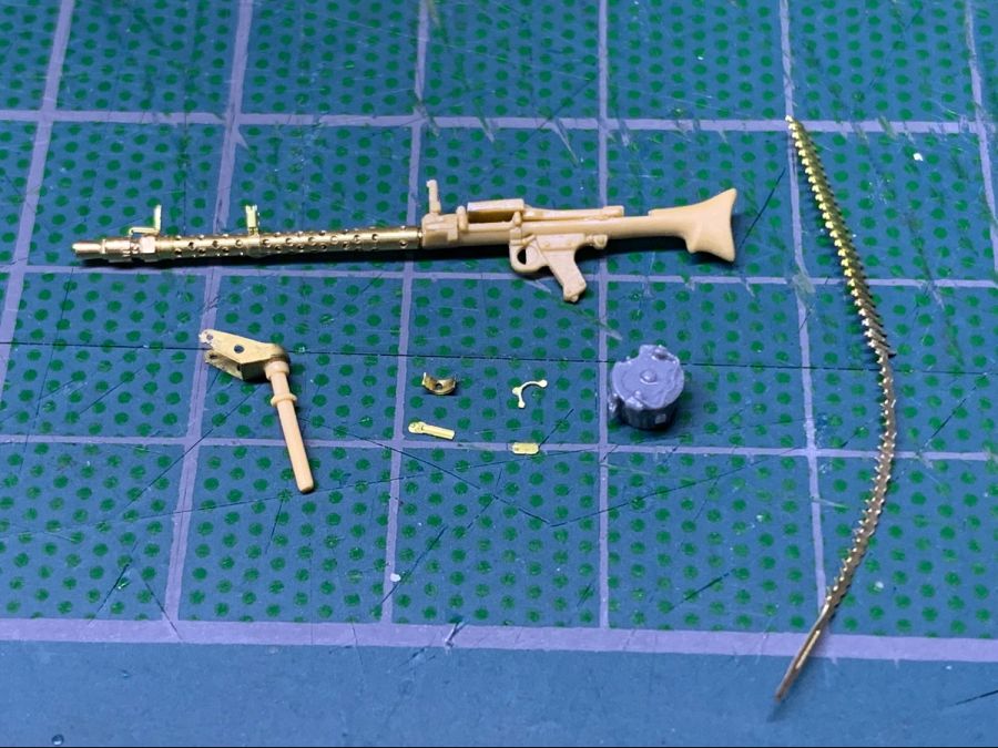 폭스바겐 슈빔바겐 만들기_24.jpg