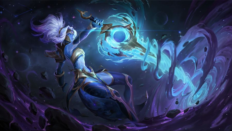 Cosmic_Riven_Level01_1920x1080_5_19_21.jpg