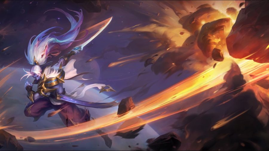 Cosmic_Yasuo_Level02_1920x1080_5_19_21.jpg