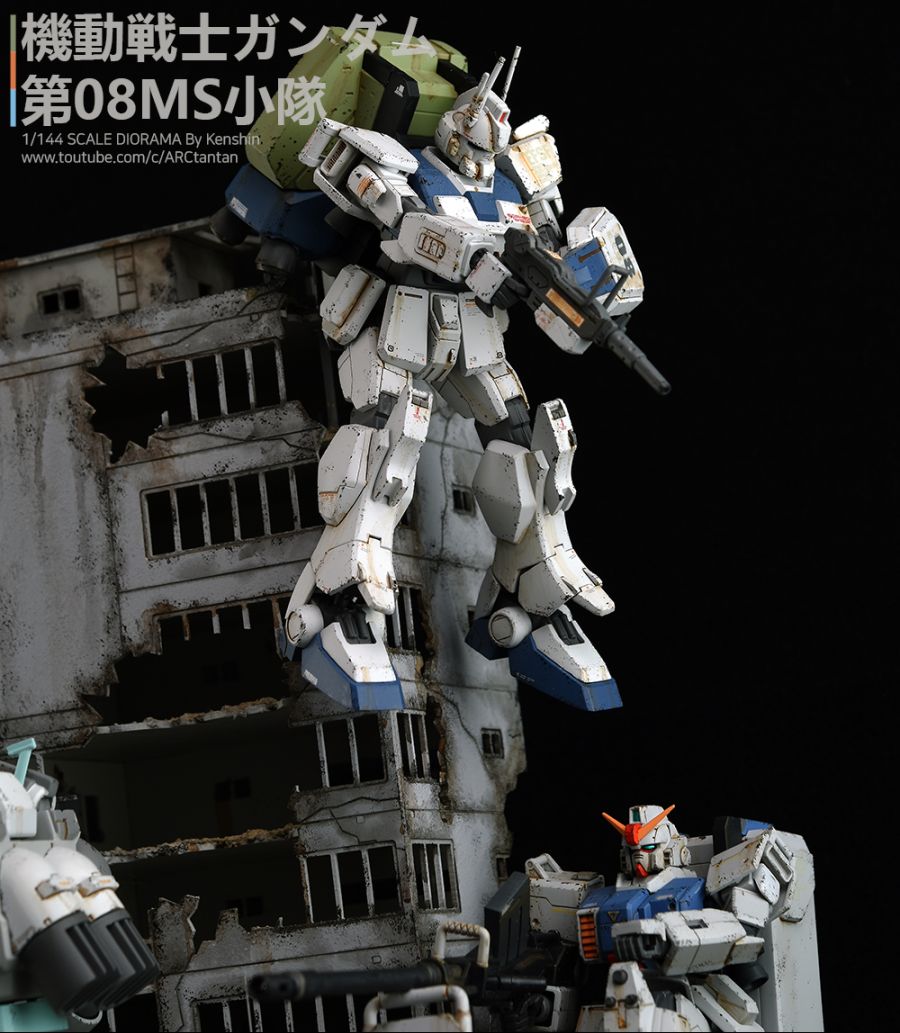 [完成] Compilation Series 02 'The 08th MS Team'_7.jpg