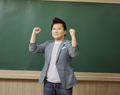 수능 국어 강사의 엄청난 반전_9.jpg