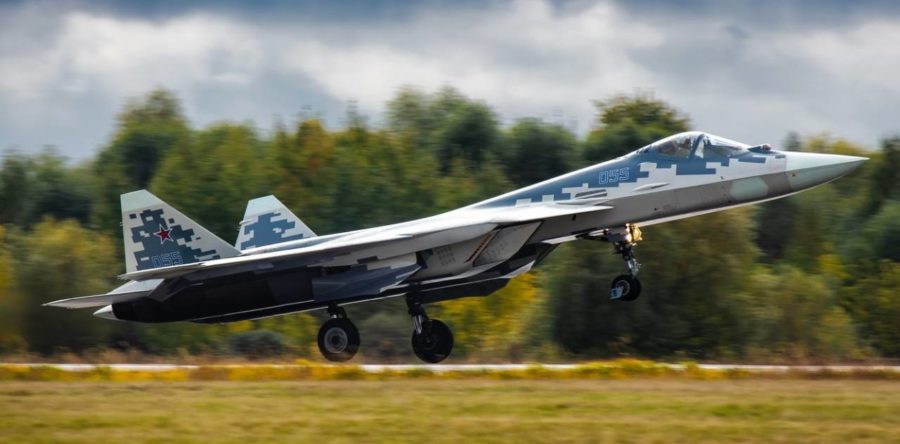 1585353041_su-57-vks-rossii-piatoe-pokolenie-pak-fa-vzliot-900x444.jpg