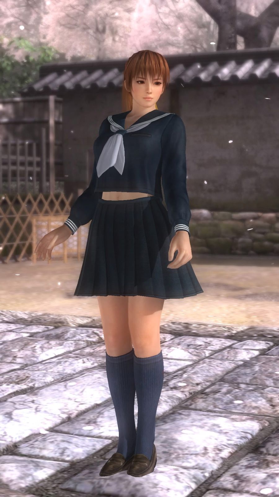 DEAD OR ALIVE 5 Last Round_20210521094243.jpg