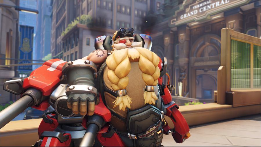 OVR_Presskit_DevPVPShowcase_Torbjorn_002.png