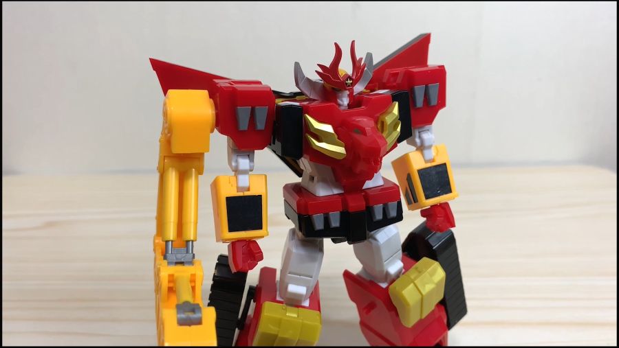 [슈퍼미니프라] 파워 다그온 리뷰_25.jpg