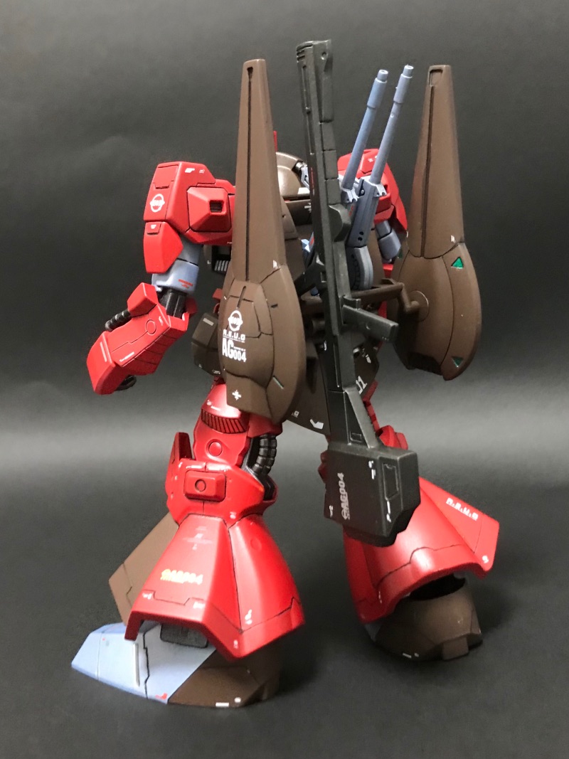 HGUC 릭 디아스 1.5 (역습의 크와트로)_3.jpeg