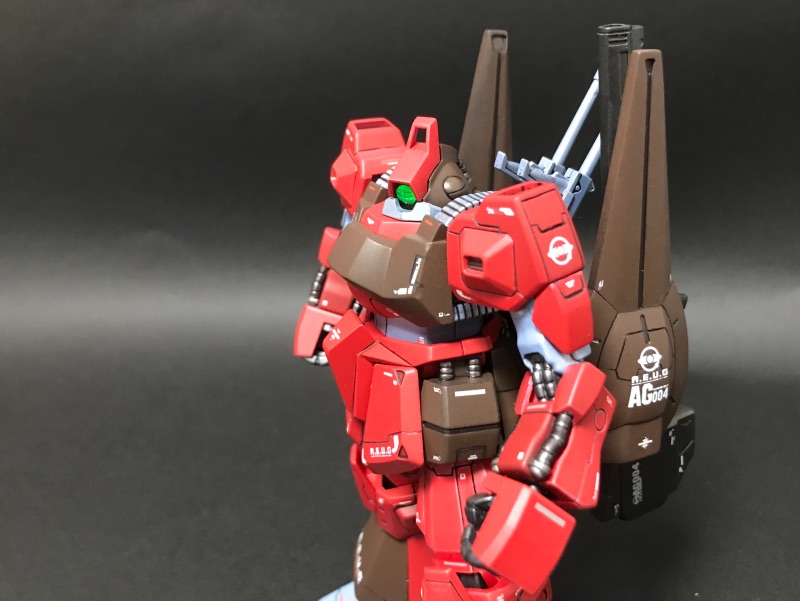 HGUC 릭 디아스 1.5 (역습의 크와트로)_6.jpeg