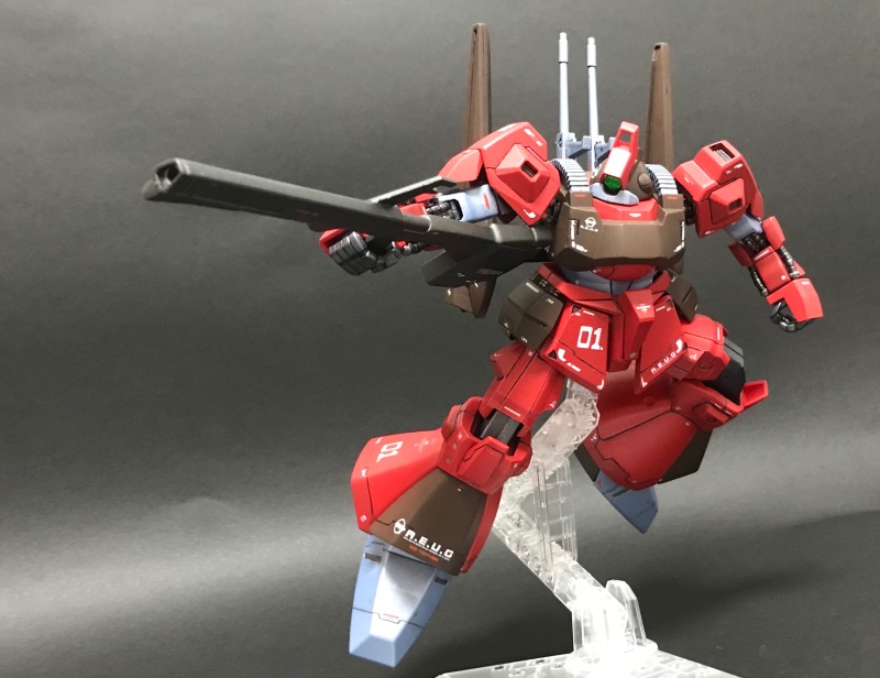HGUC 릭 디아스 1.5 (역습의 크와트로)_11.jpeg