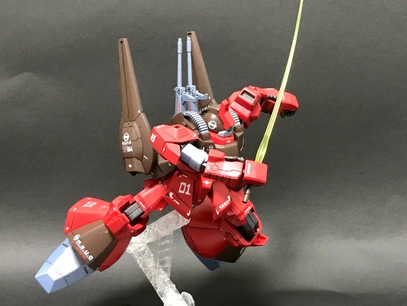 HGUC 릭 디아스 1.5 (역습의 크와트로)_13.jpeg