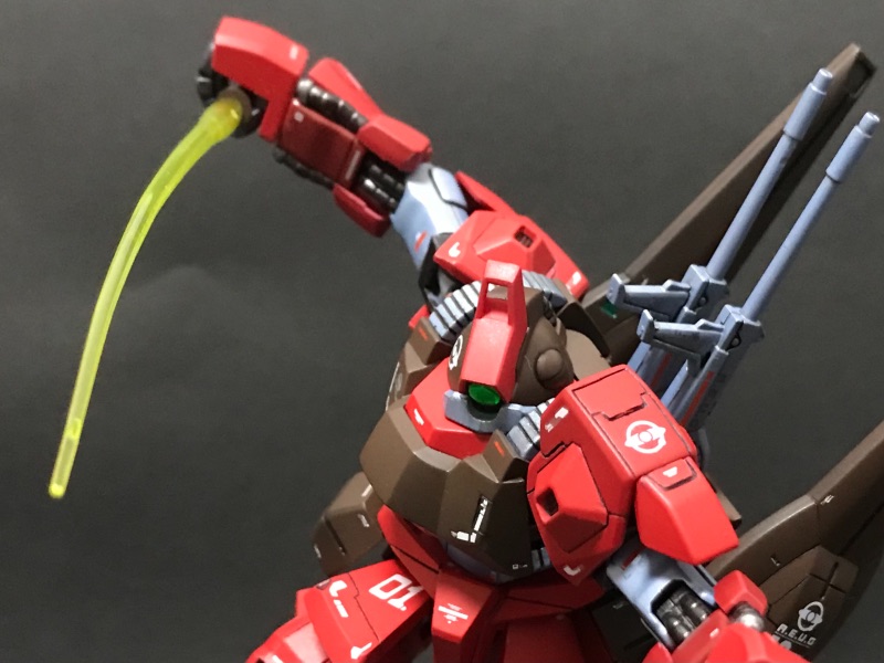 HGUC 릭 디아스 1.5 (역습의 크와트로)_14.jpeg