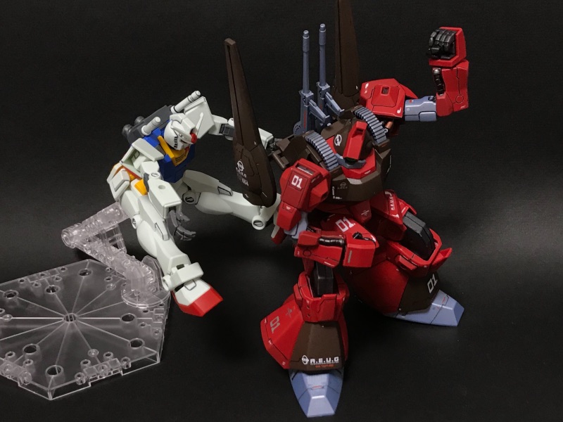 HGUC 릭 디아스 1.5 (역습의 크와트로)_17.jpeg