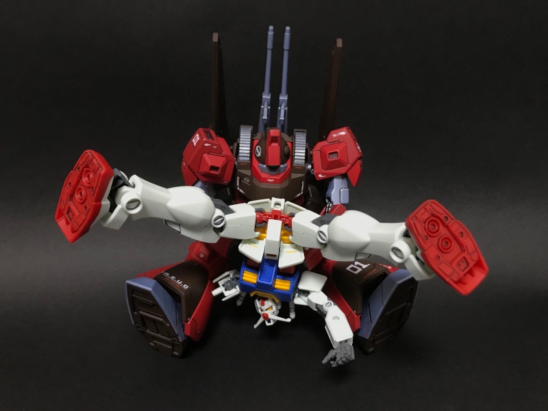 HGUC 릭 디아스 1.5 (역습의 크와트로)_18.jpeg