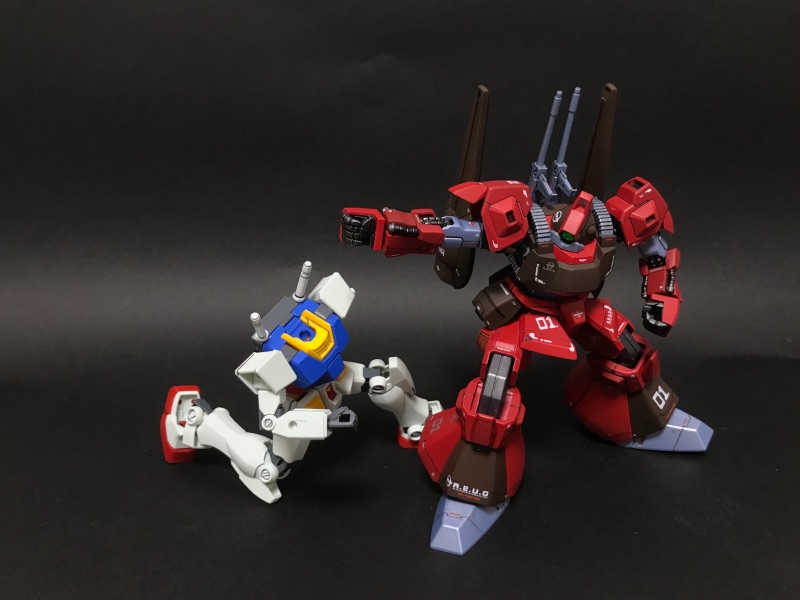 HGUC 릭 디아스 1.5 (역습의 크와트로)_20.jpeg