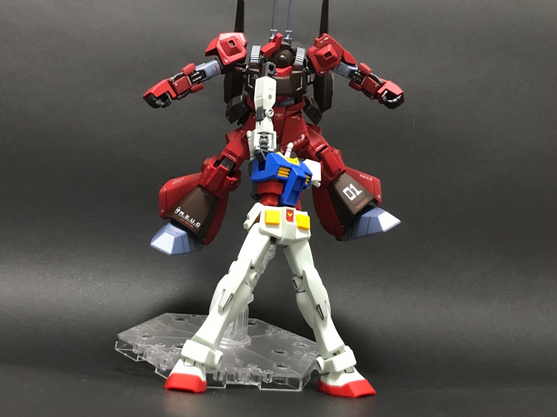 HGUC 릭 디아스 1.5 (역습의 크와트로)_23.jpeg