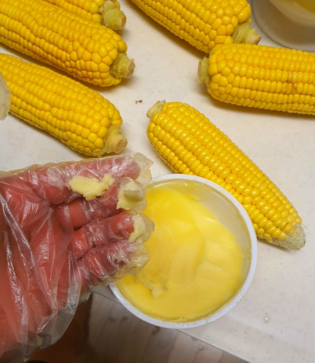 초당옥수수 버터 구이_5.jpg