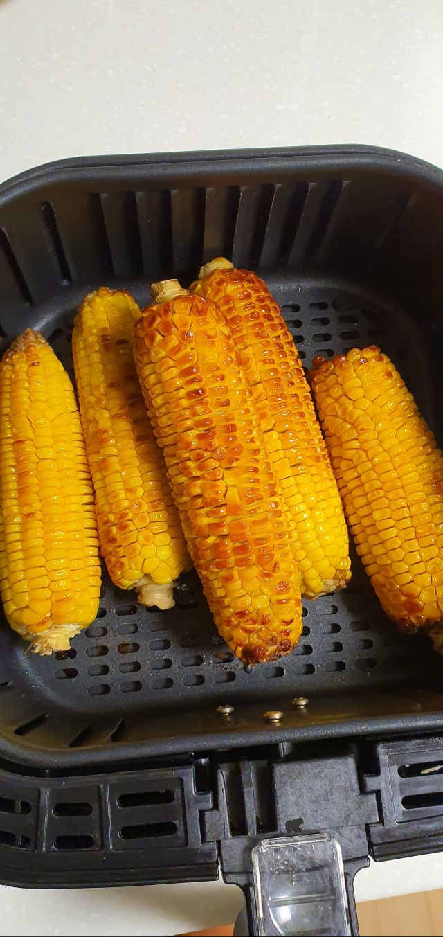 초당옥수수 버터 구이_7.jpg