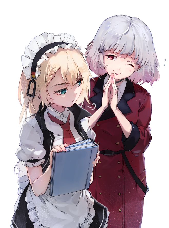 __g36_and_gentiane_girls_frontline_drawn_by_shuzi__51d22baece397b809528ad5d4021826a.png