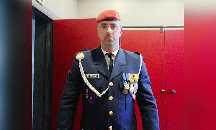 벨기에 군인 1명이 무장 탈영함_1.jpg