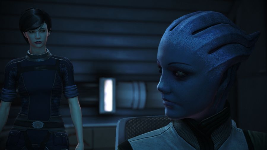 1편 2회차 끝~_1.png