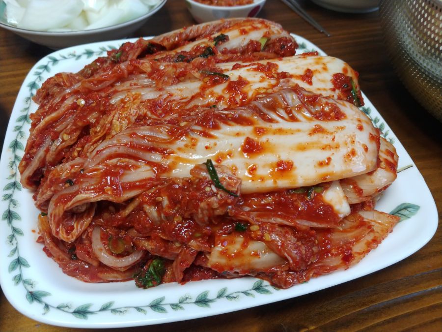 주작) 내가 만든거 | 유머 게시판 주작) 내가 만든거 | 유머 게시판 | 루리웹