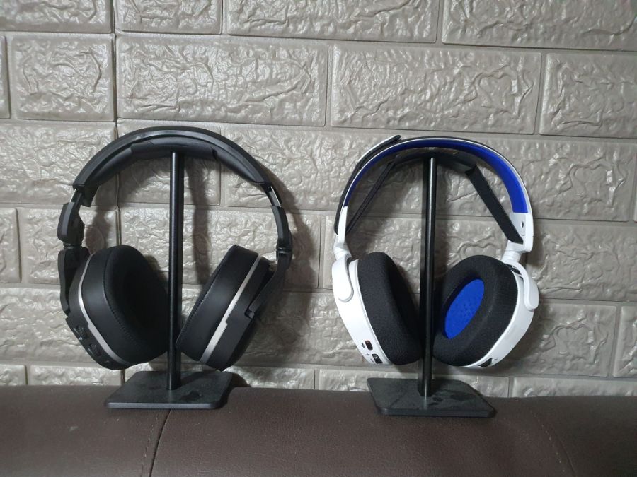 Arctis 7p 사용기 🎧_1.jpg