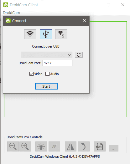 공기계로 버튜버 해보기 - VTube Studio_4.png