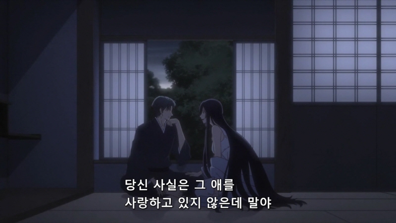 [최신애니] 후르츠 바스켓 3기 The Final 07화.mp4_000904.075.jpg