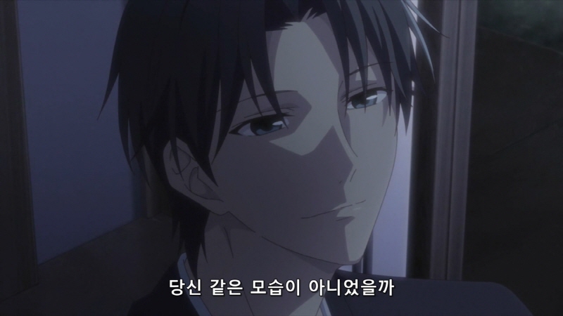 [최신애니] 후르츠 바스켓 3기 The Final 07화.mp4_000933.421.jpg