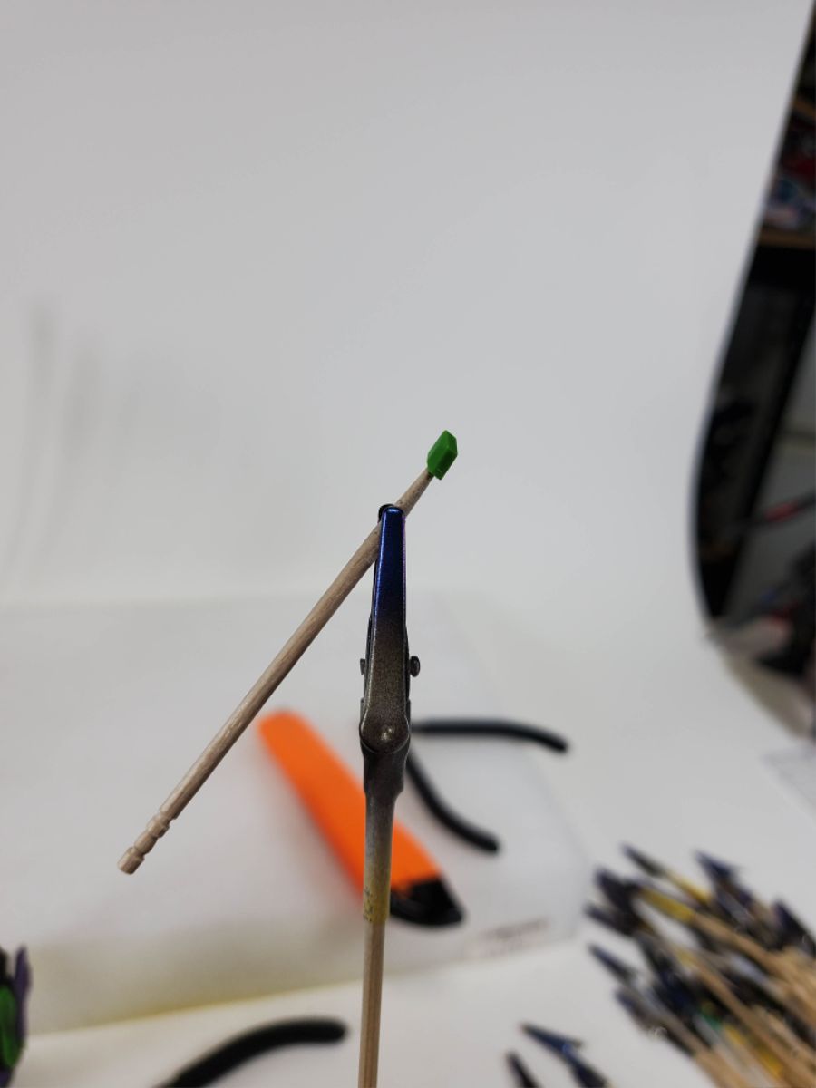 RG 에반게리온 초호기 각성 버전 도색_9.jpg