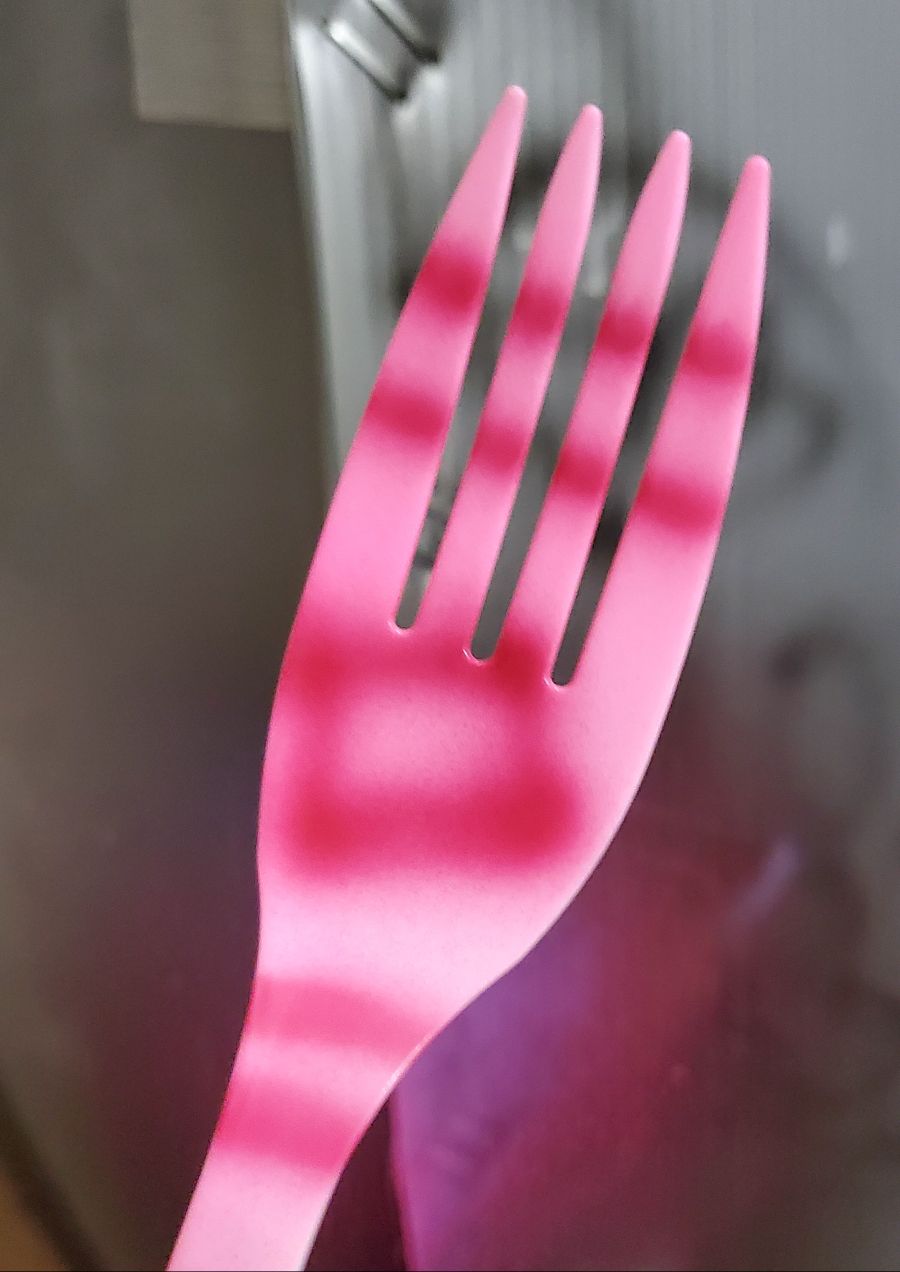 RG 에반게리온 초호기 각성 버전 도색_12.jpg