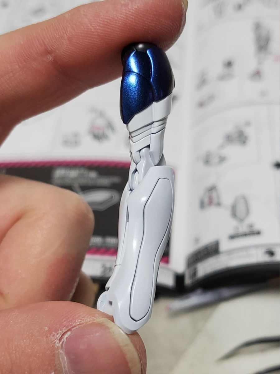 RG 에반게리온 초호기 각성 버전 도색_22.jpg