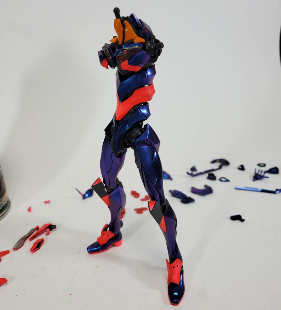 RG 에반게리온 초호기 각성 버전 도색_30.jpg