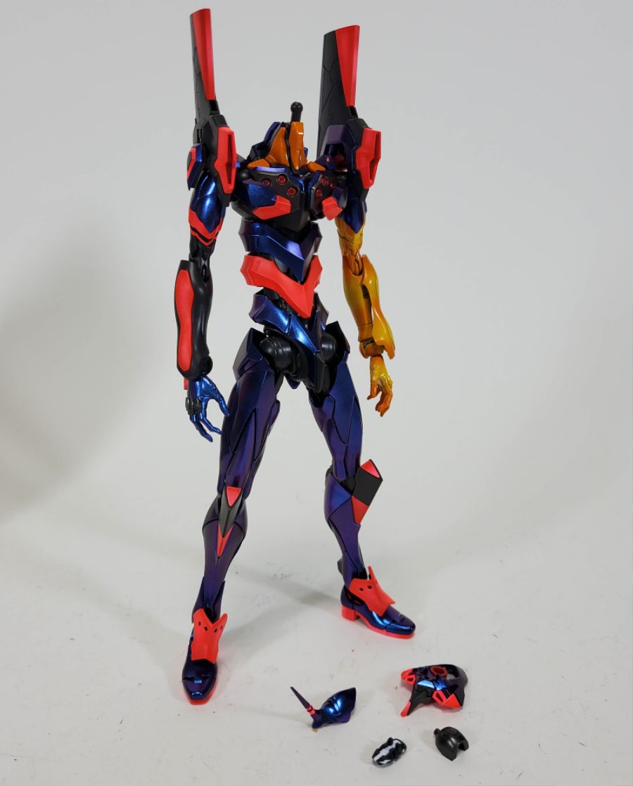 RG 에반게리온 초호기 각성 버전 도색_31.jpg