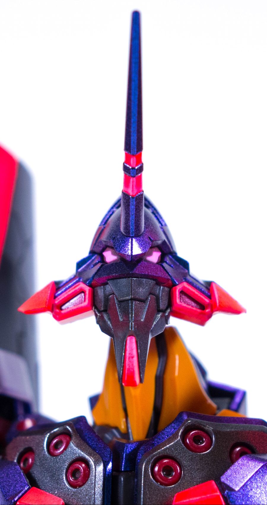 RG 에반게리온 초호기 각성 버전 도색_39.jpg