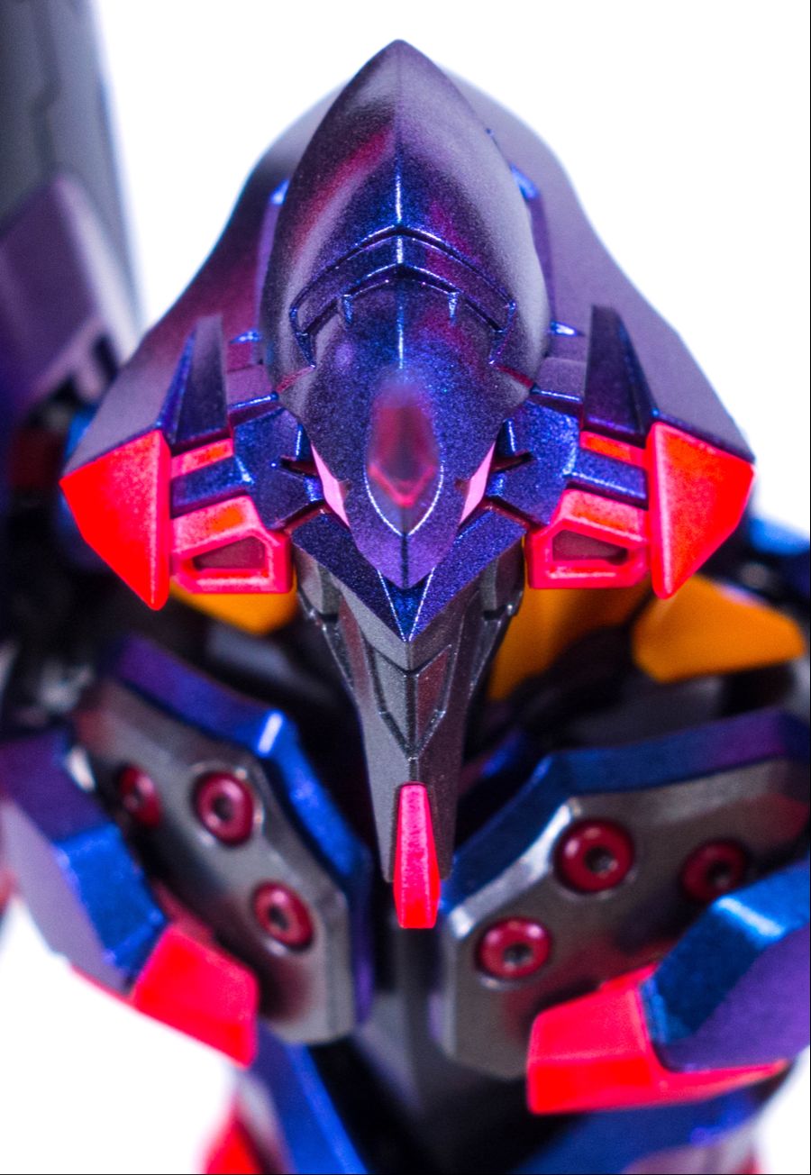 RG 에반게리온 초호기 각성 버전 도색_40.jpg