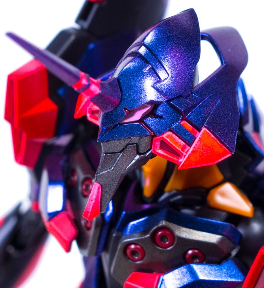 RG 에반게리온 초호기 각성 버전 도색_42.jpg